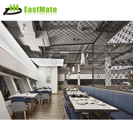 Commercial furniture restaurant chairs wood,wooden restaurant chairs 