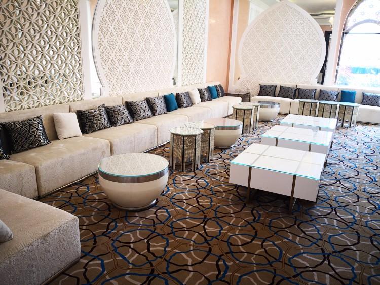 201910121217584147717