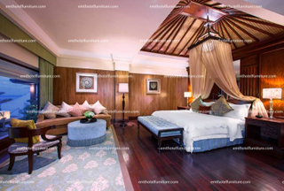 Resort Hotel Vip Room FurnitureFurniture Bedroom Furniture