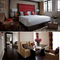 Hospitality Products Supplier Hotel Furniture Dubai