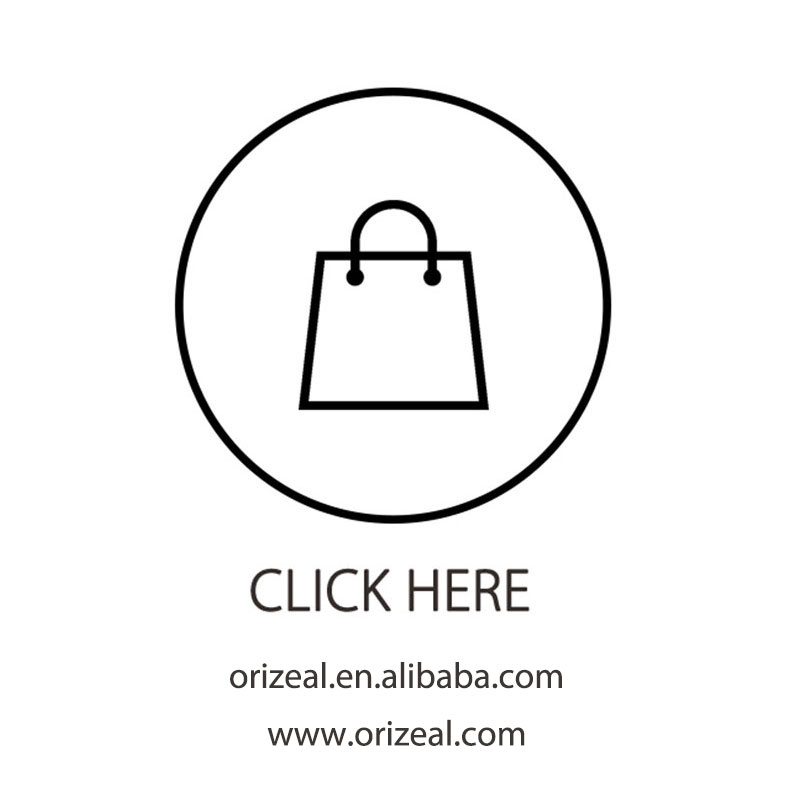 Orizeal Classic Tufted Chesterfield Leather Sofa, Living Room Genuine Leather Sofa Set (OZ-LS-2029)