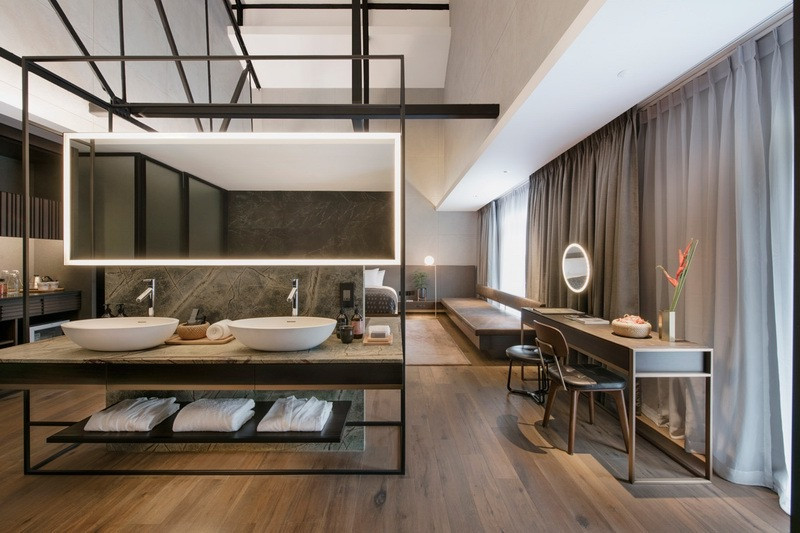 104834qpd6gn6y1n63fy6f