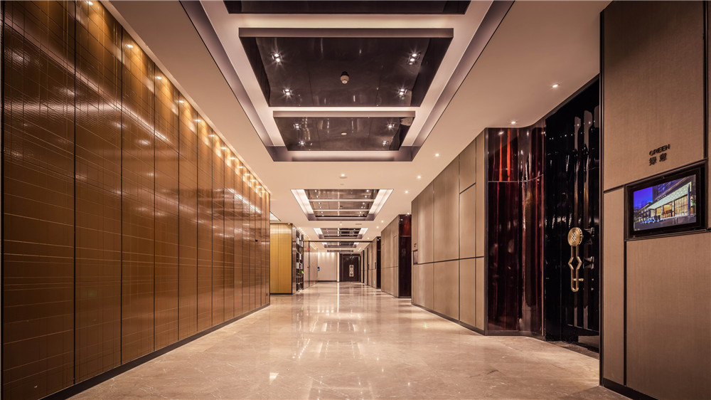 -----kuajie--10--572480