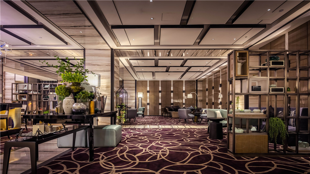 -----kuajie--5-775606