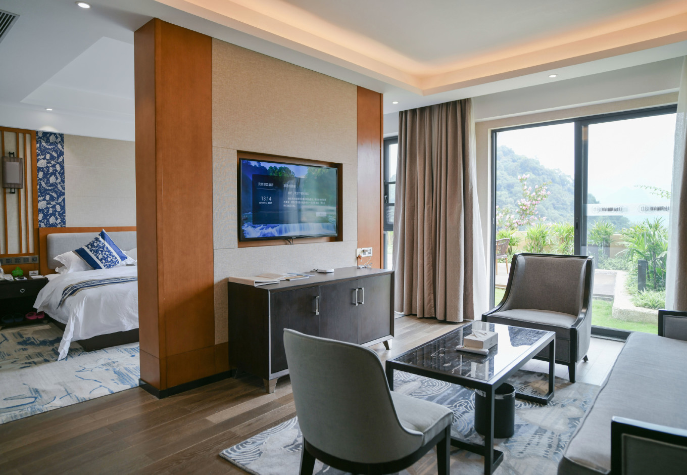 CoUBGV2rcVGABcRrABndD7axFbk09