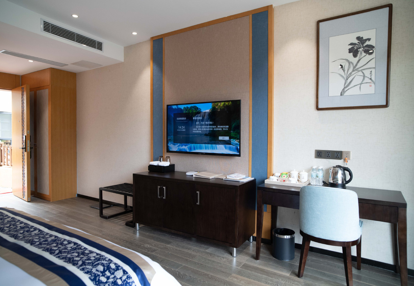 CoUBGV2rcfKAUCr4AB5-JarLvsU98