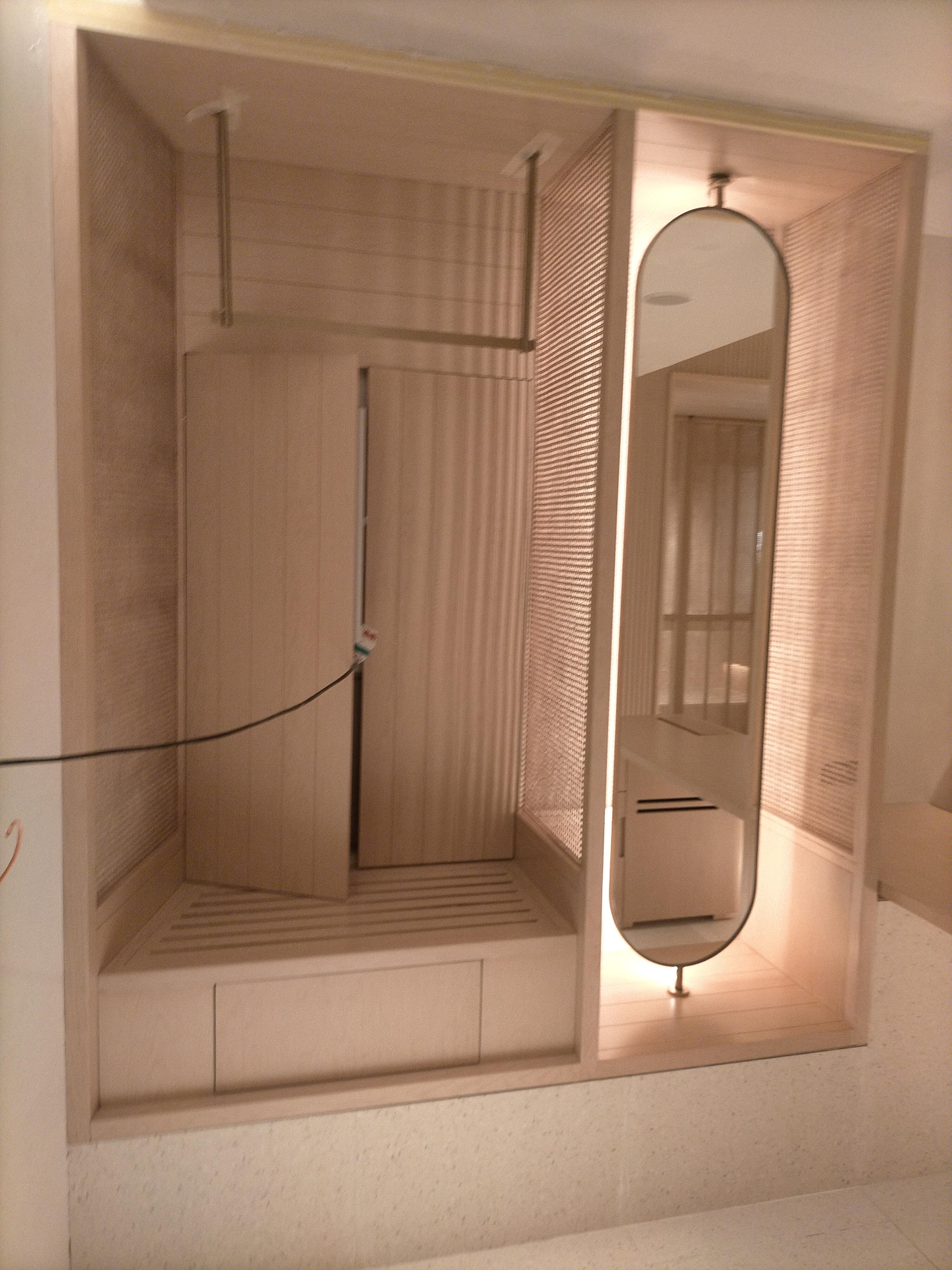 微信图片_20211213183808