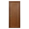 60 minutes Fire Door Interior Wooden Doors FOR Hotel Home office buildings