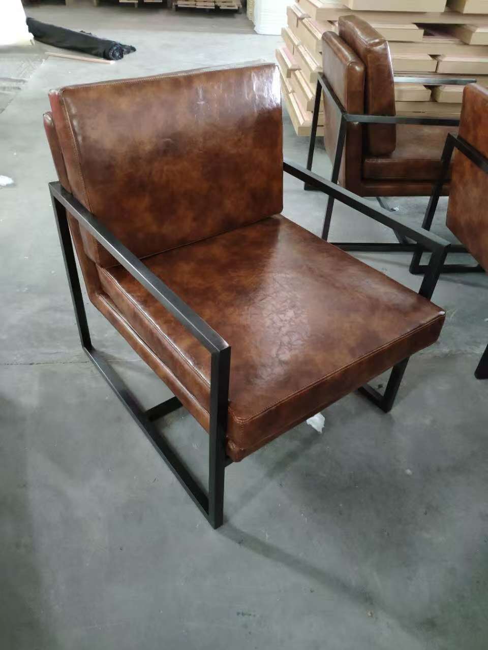 微信图片_20250303175419