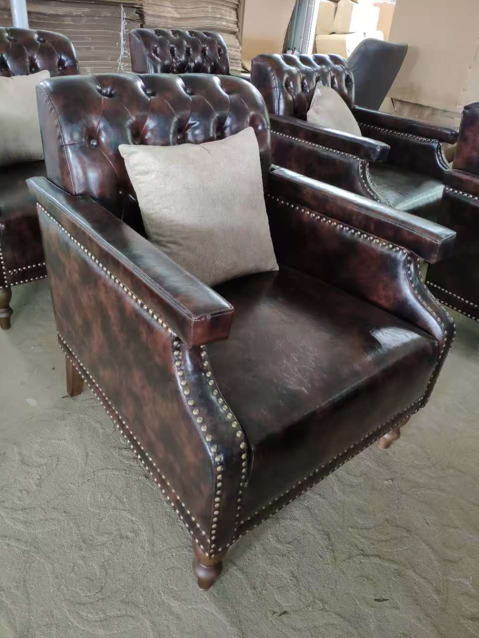 微信图片_202503031754182