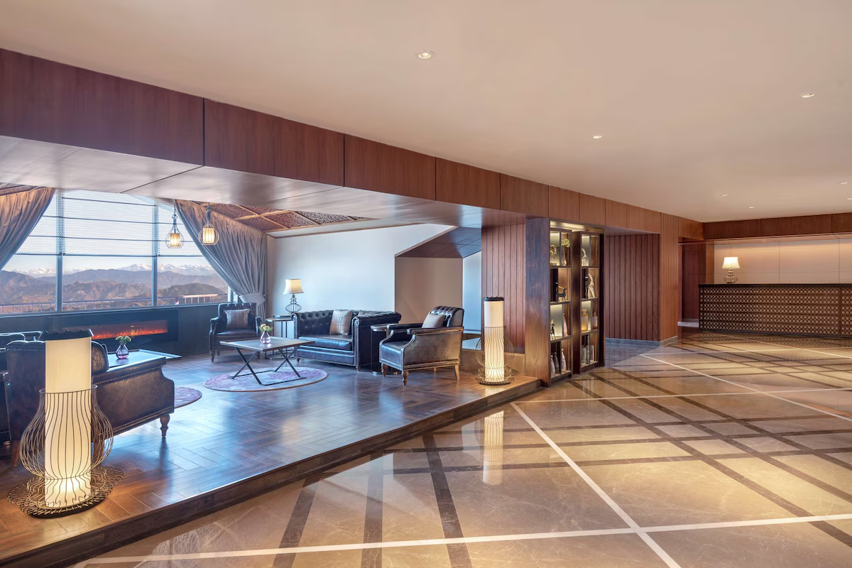 微信图片_20250303174544