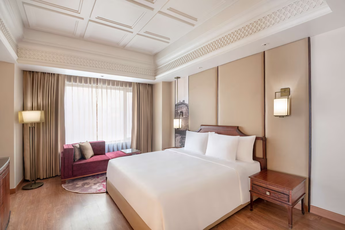 微信图片_20250303174234