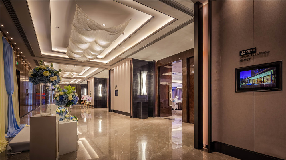 -----kuajie--11-525606