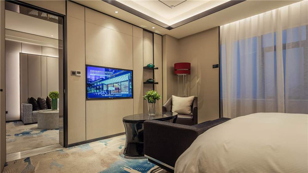 -----kuajie--19--619354