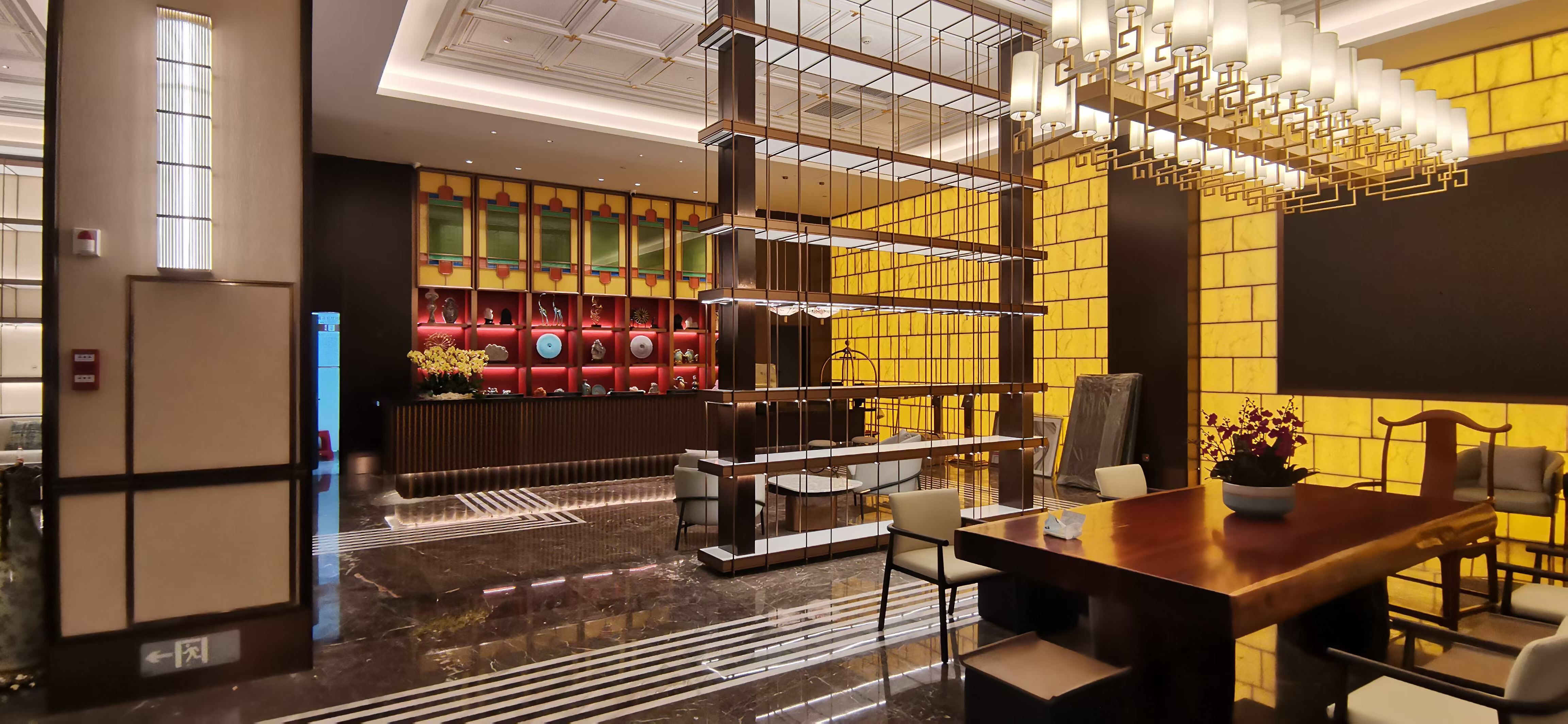 微信图片_20210223101004