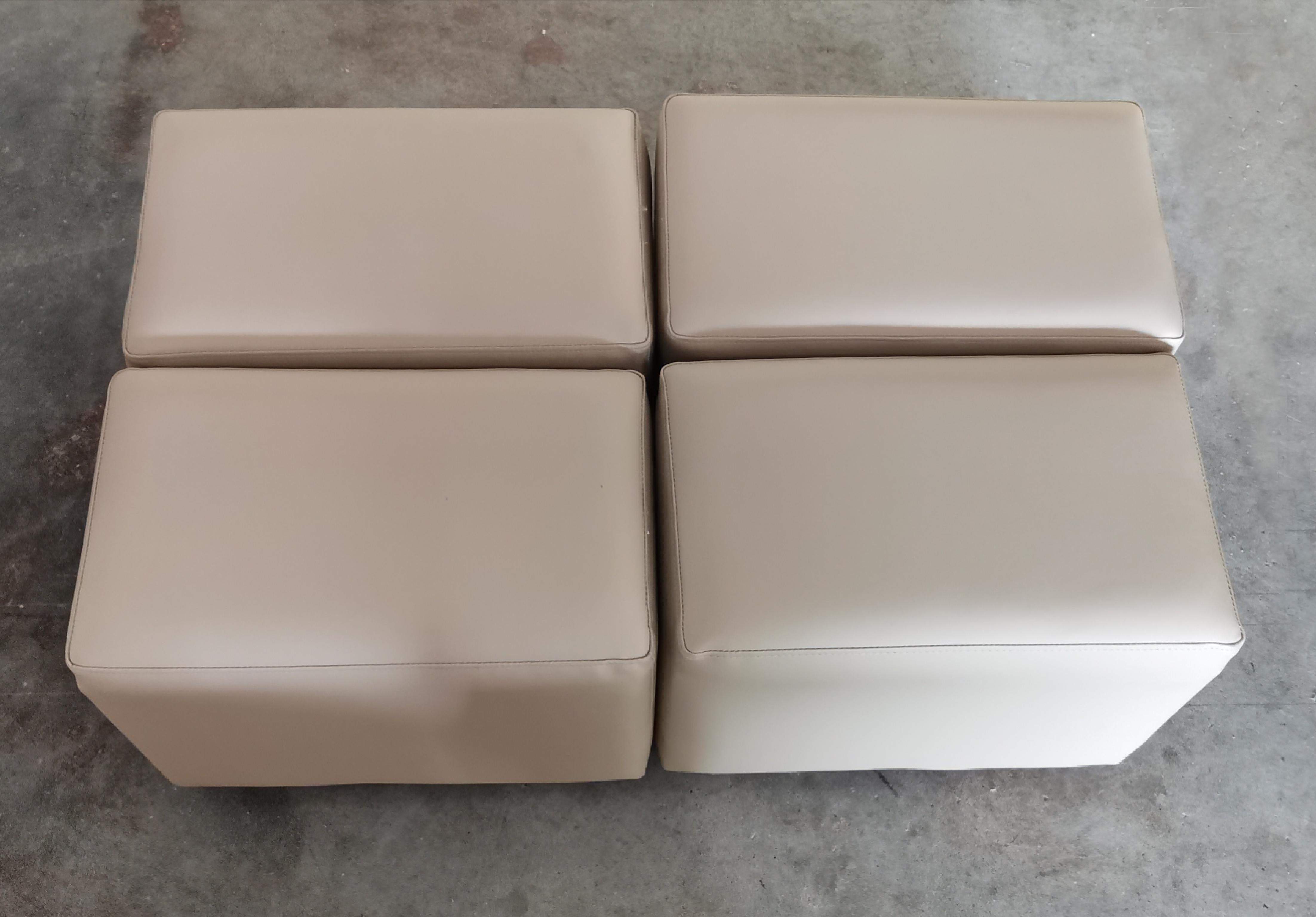 gallery pages (2)_09