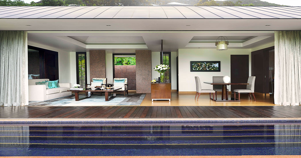 RPS_Beachfront-Villa (1)