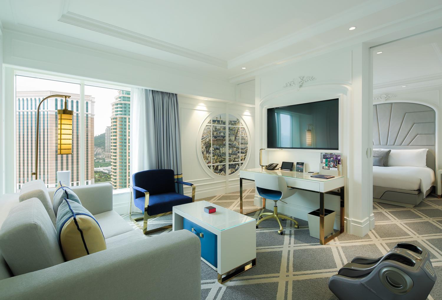 pm_champagne-suite_gallery_750x510_3