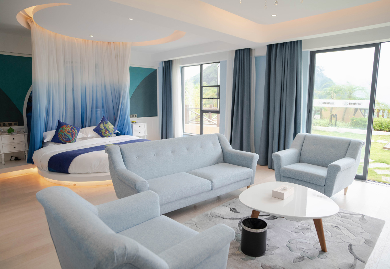 CoUBGV2rcViAWnKKABjGcSlhEuY23