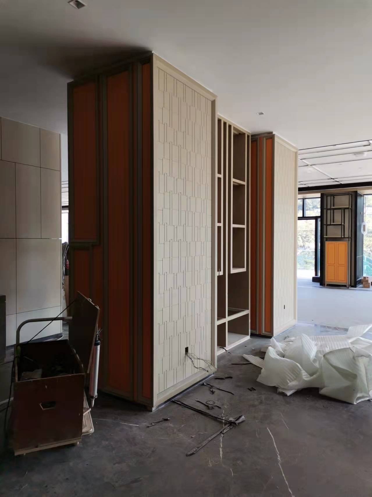 e23253c0-bcad-4b08-b979-675f56a4bc3d