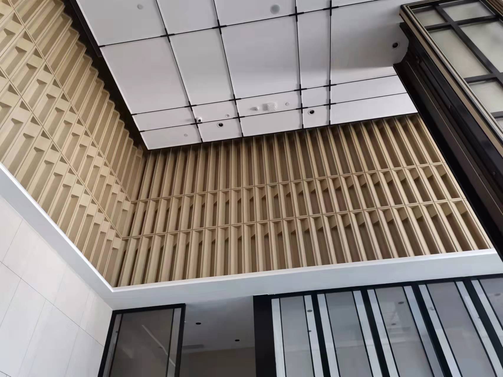 20bd2c1e-9dcd-4dac-a458-a6b5d0c048d1