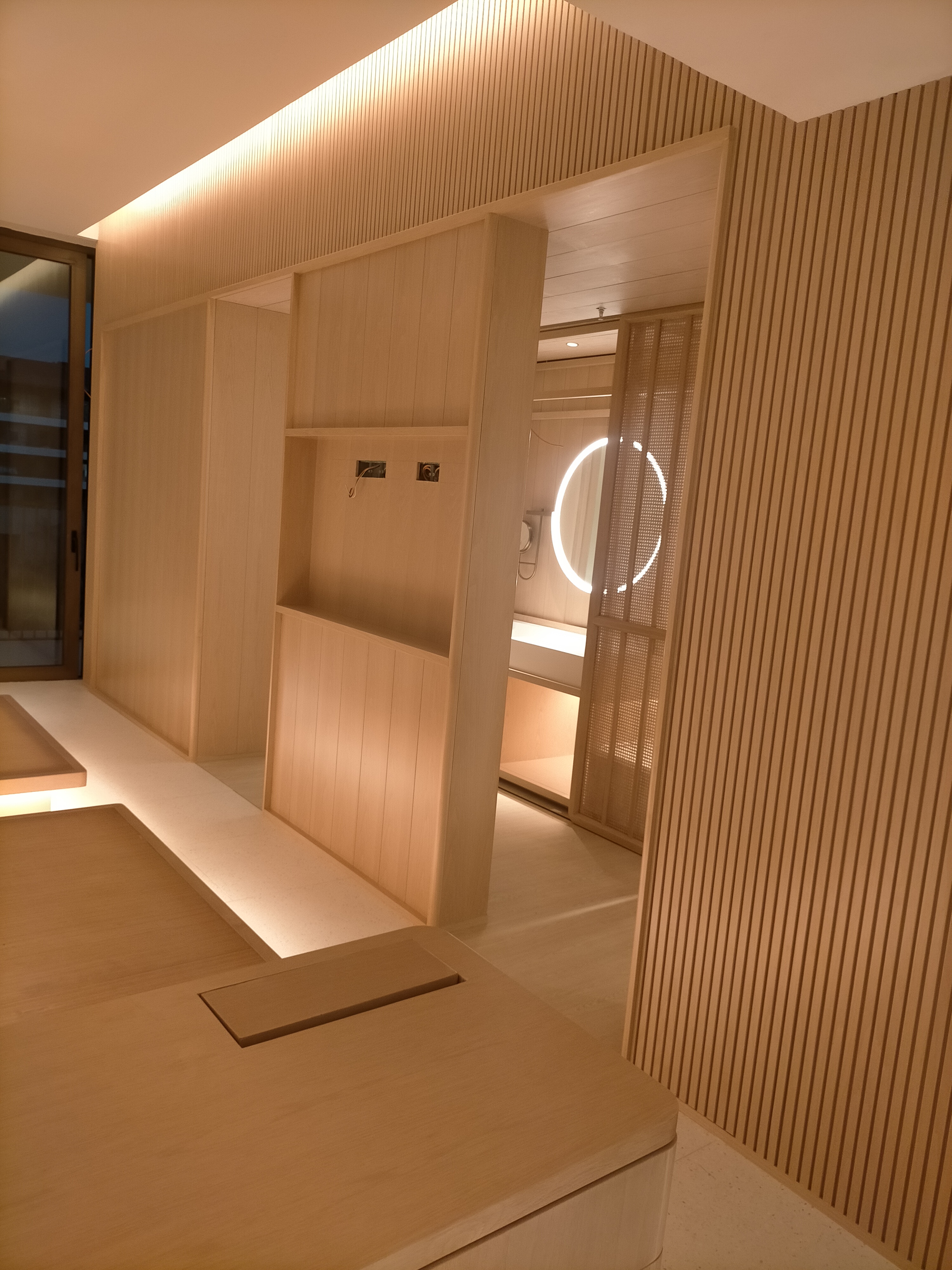 微信图片_20211213183748