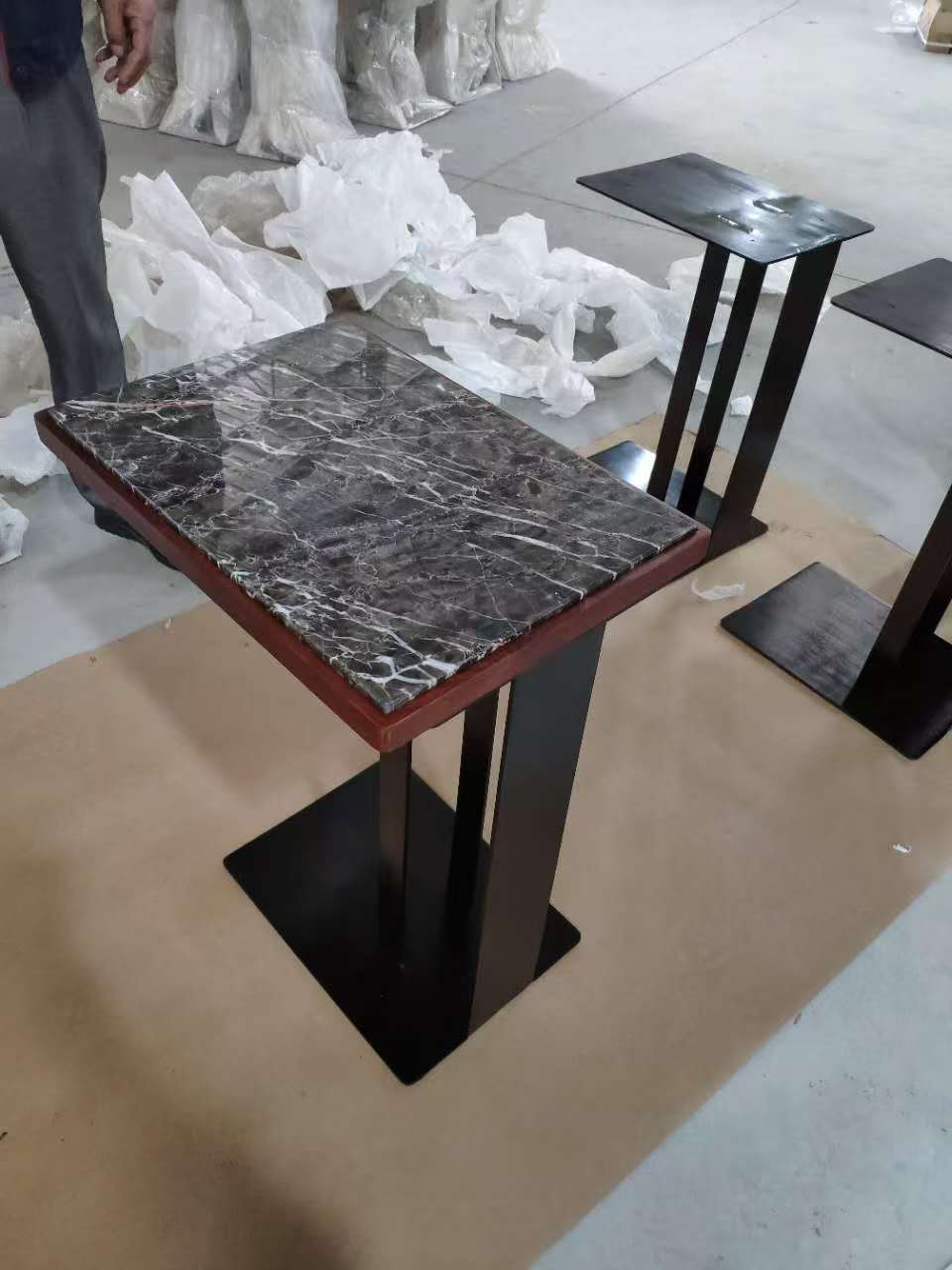 微信图片_202503031754194