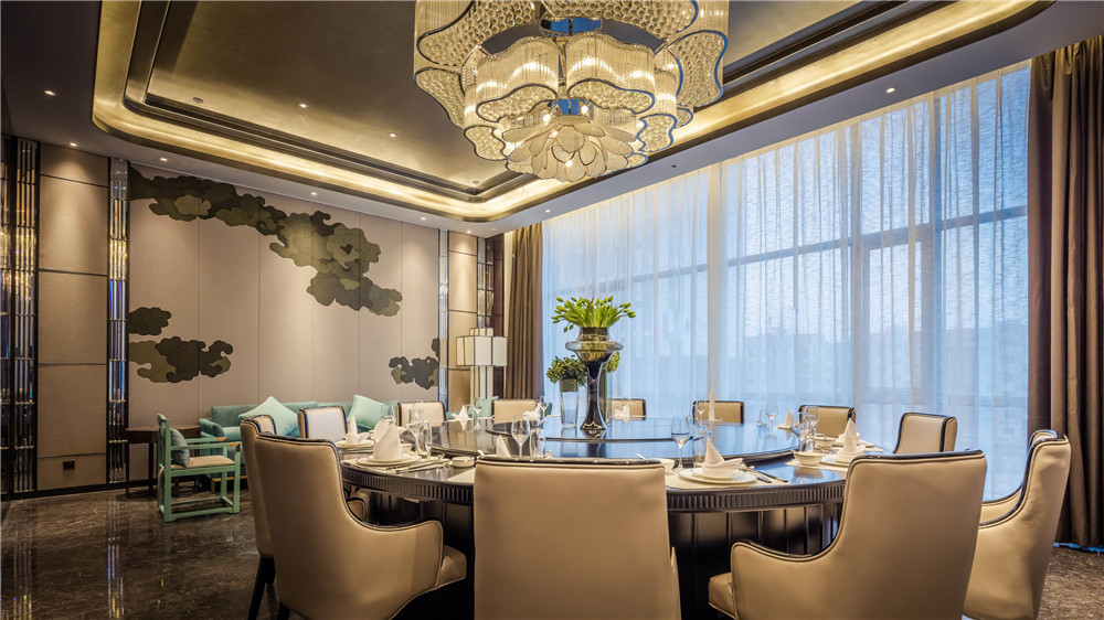 -----kuajie--13--494355