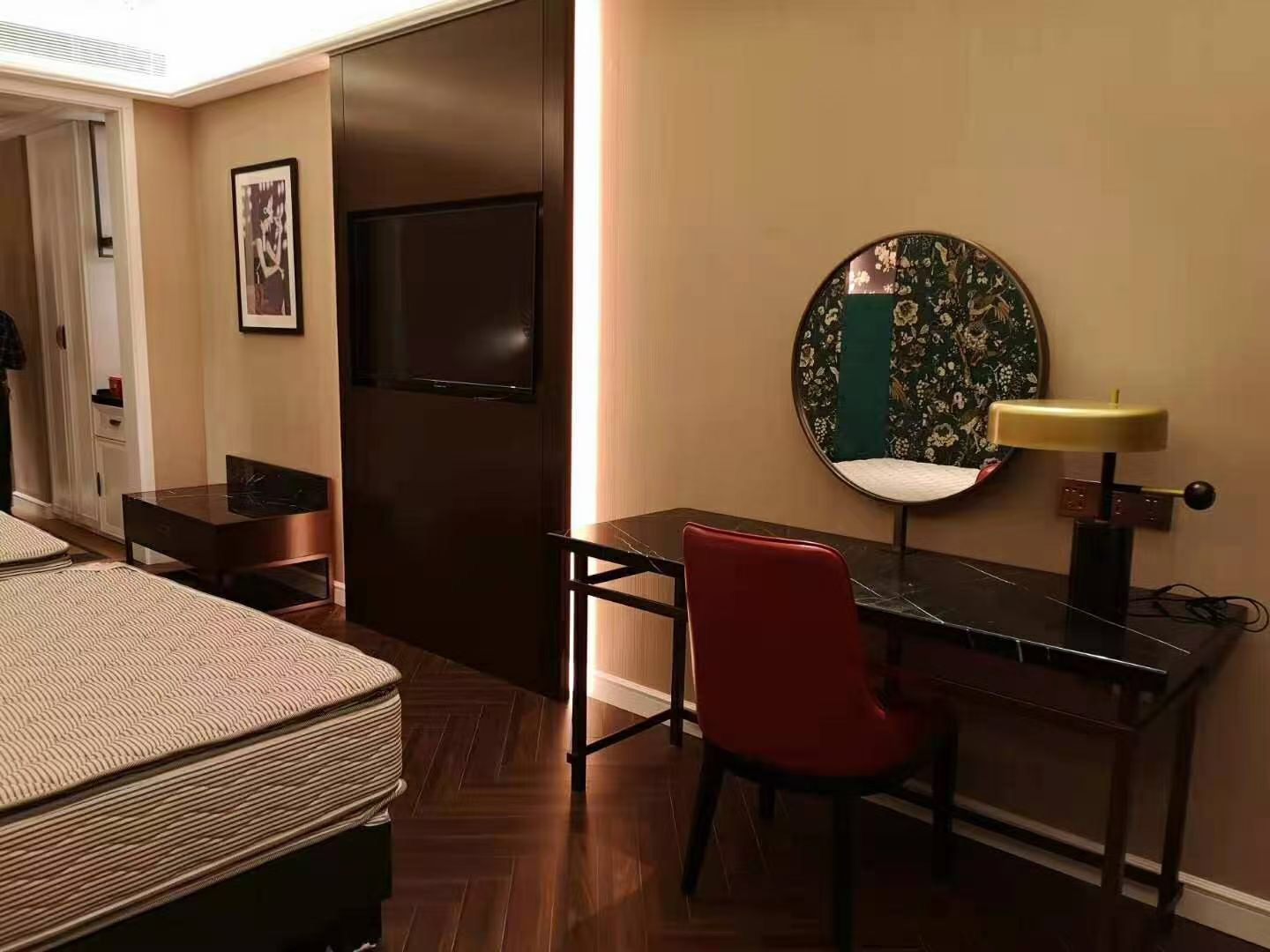 微信图片_20210223100947