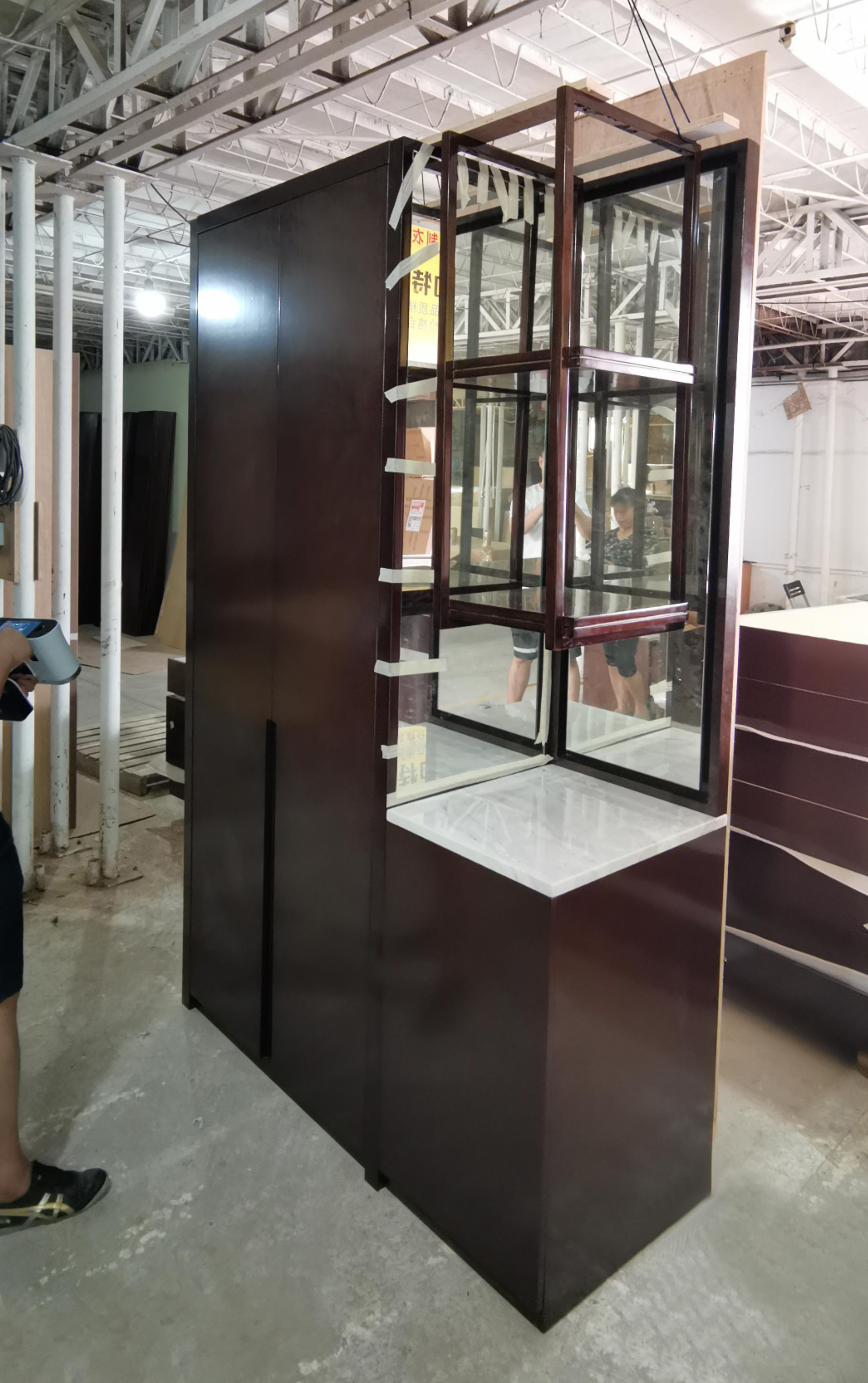 gallery pages (2)_17