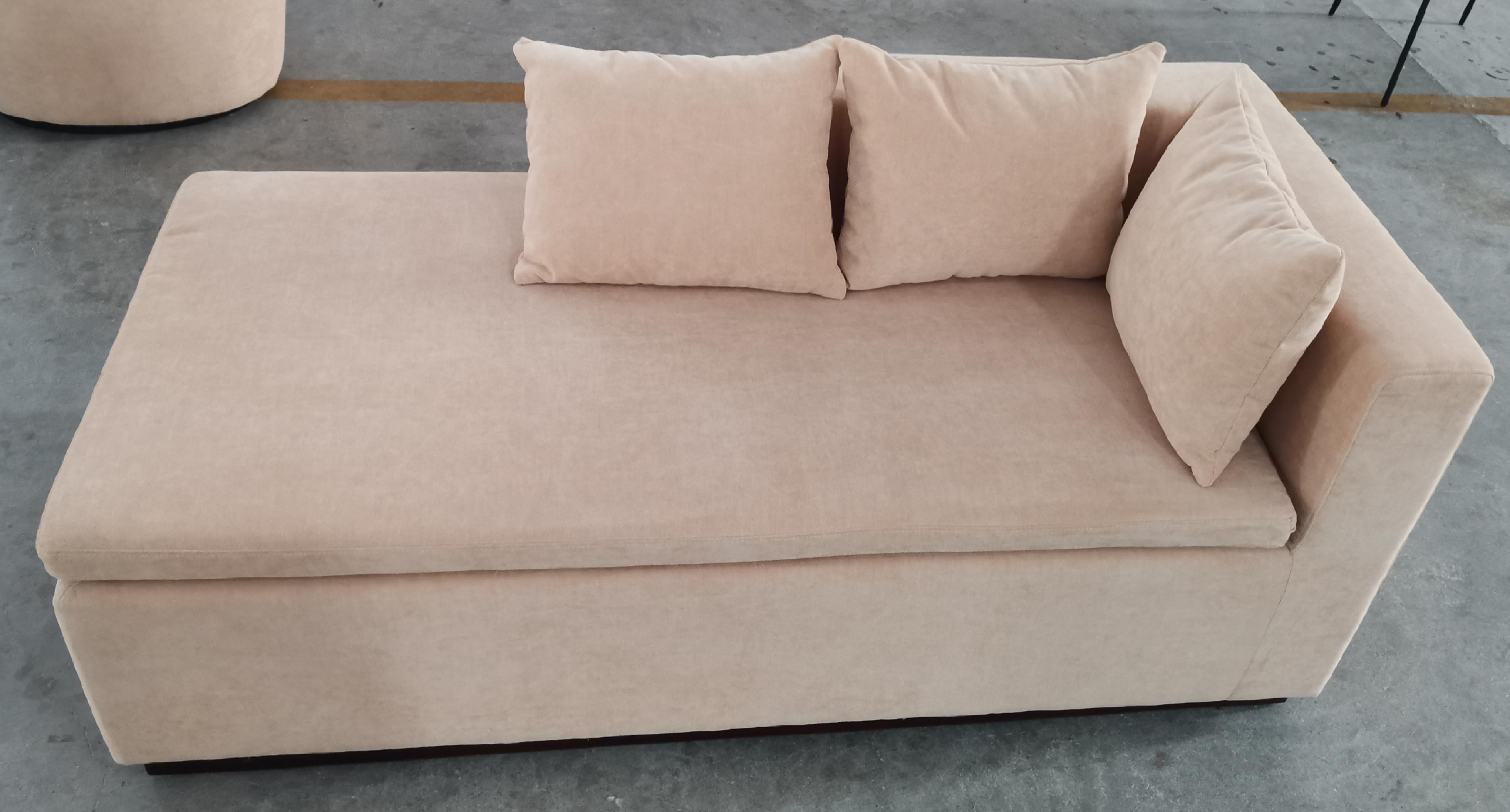 gallery pages (2)_10