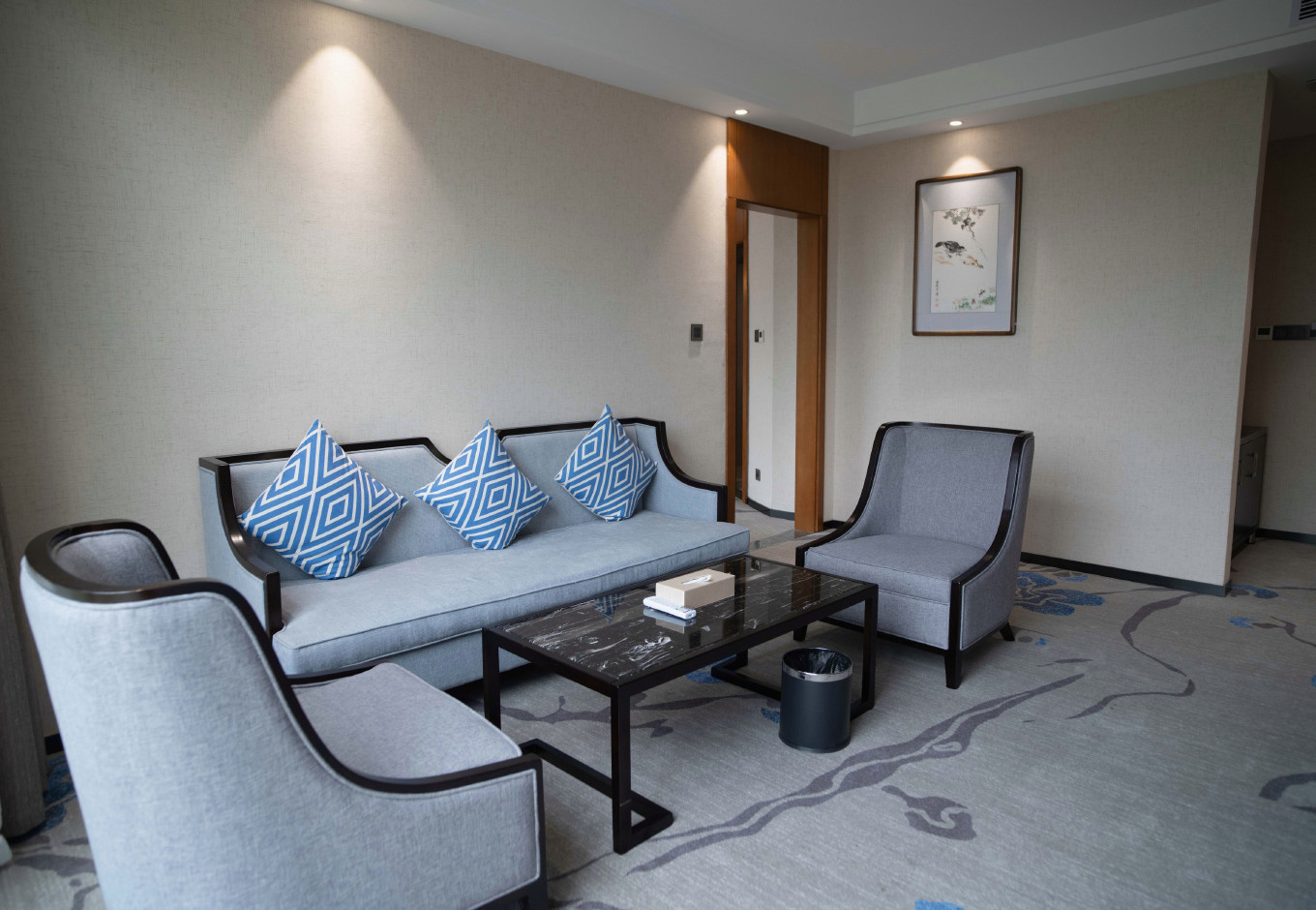 CoUBGV2rckyARXoQABsnLlQFK5c82