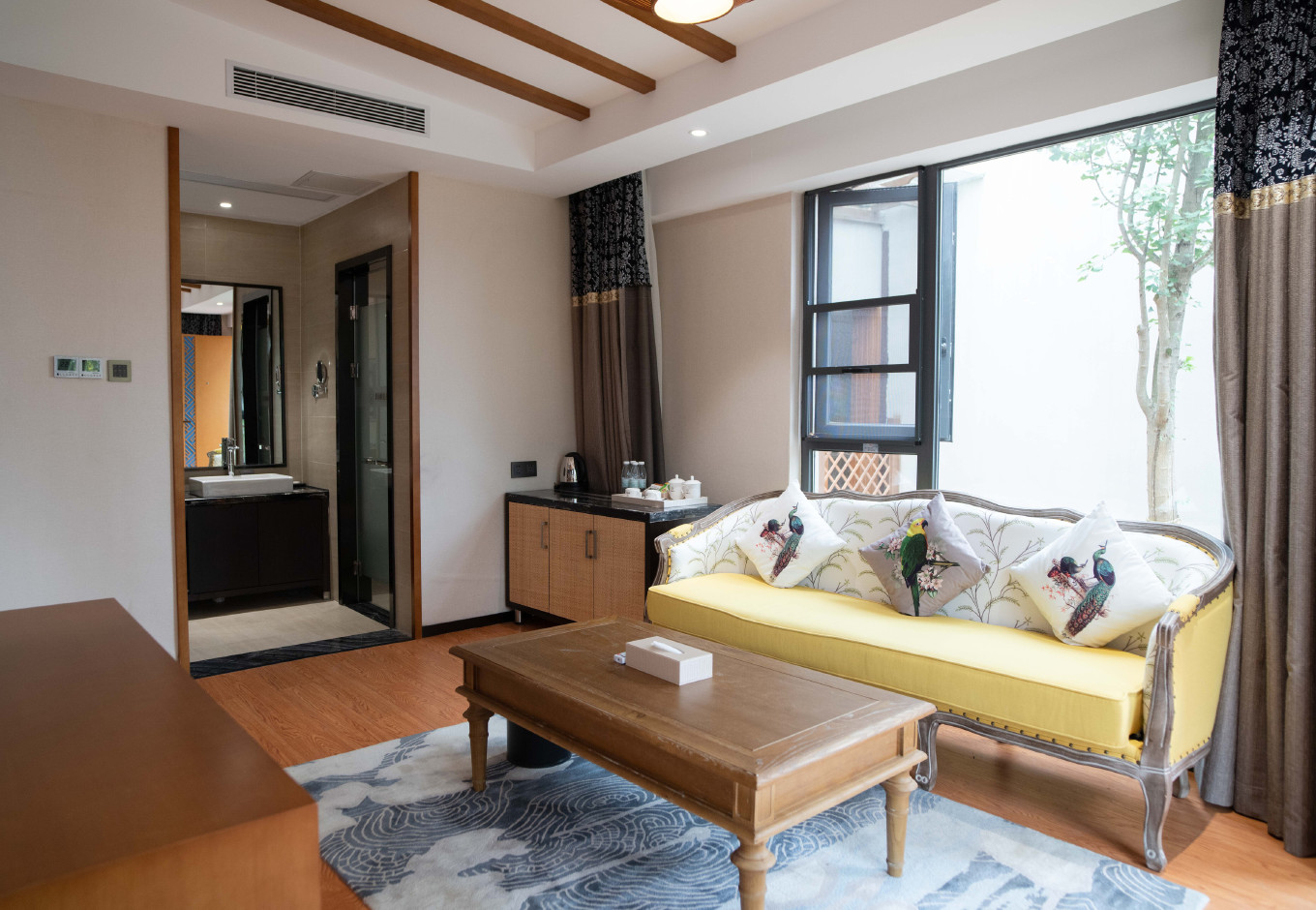 CoUBGV2rcbKAZK3WAB9eER0WbrE15