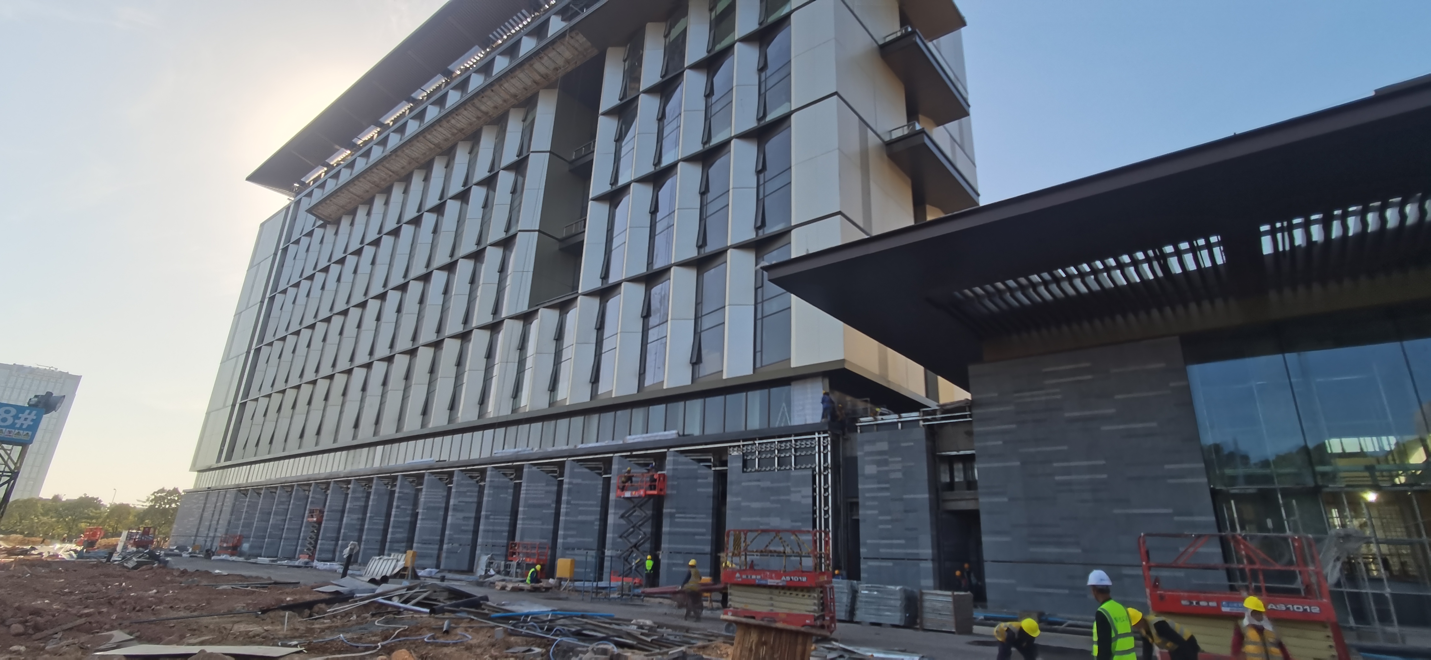 公区照IMG_20211201_151259