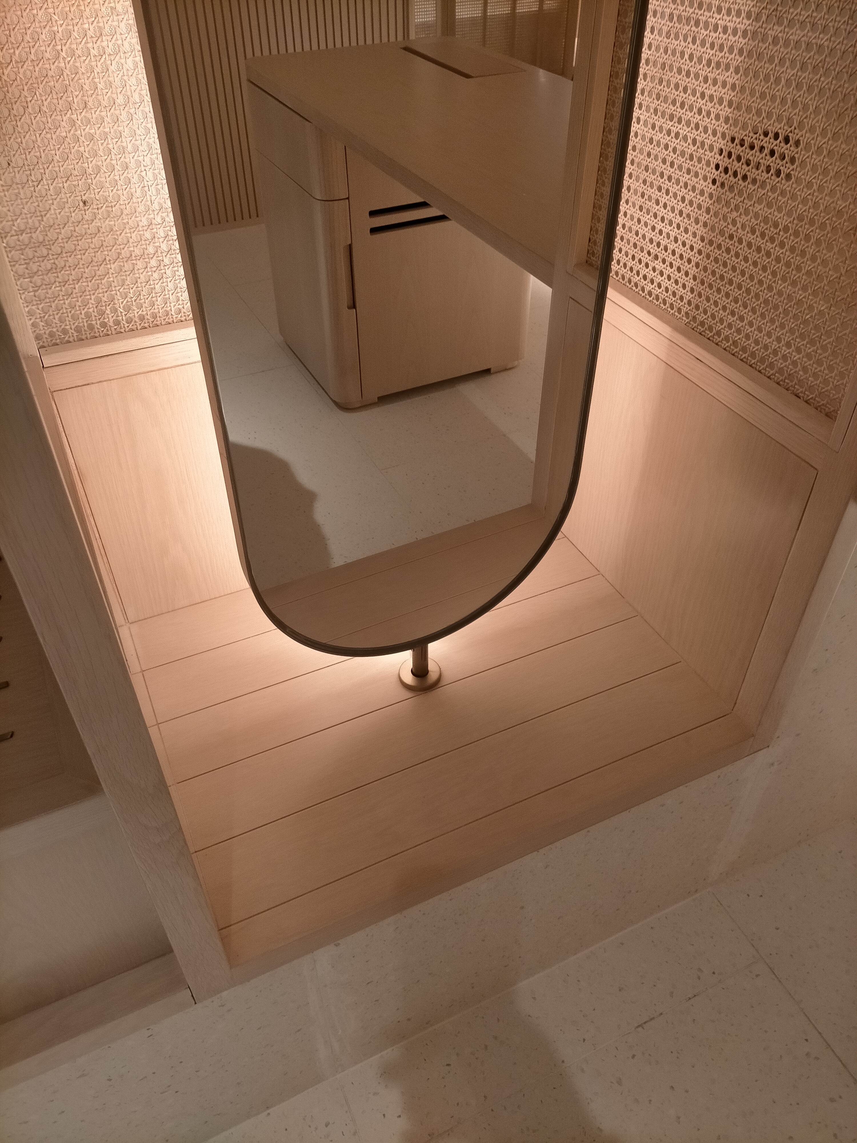 微信图片_20211213183754