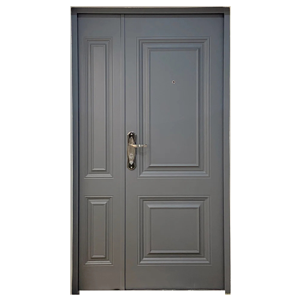 door (3)