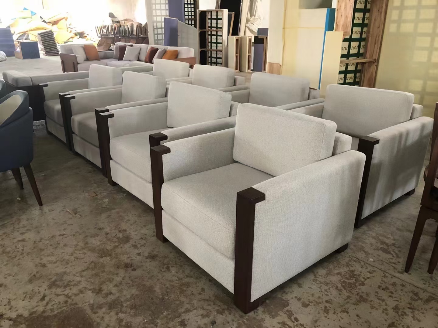 mmexport1637462620227