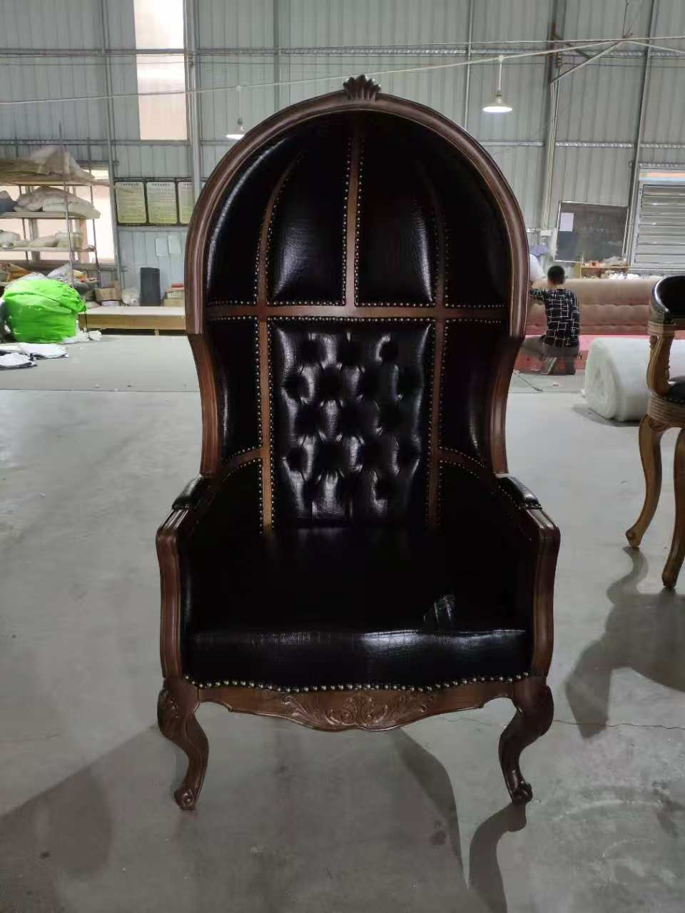 微信图片_202503031754193