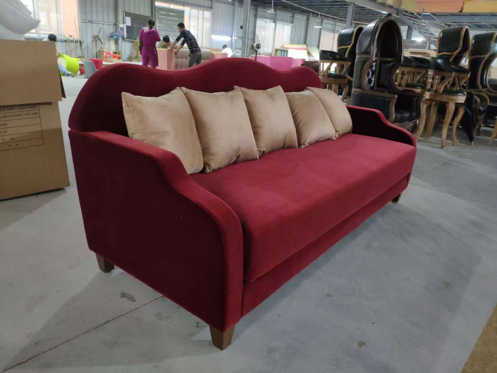 微信图片_202503031754201