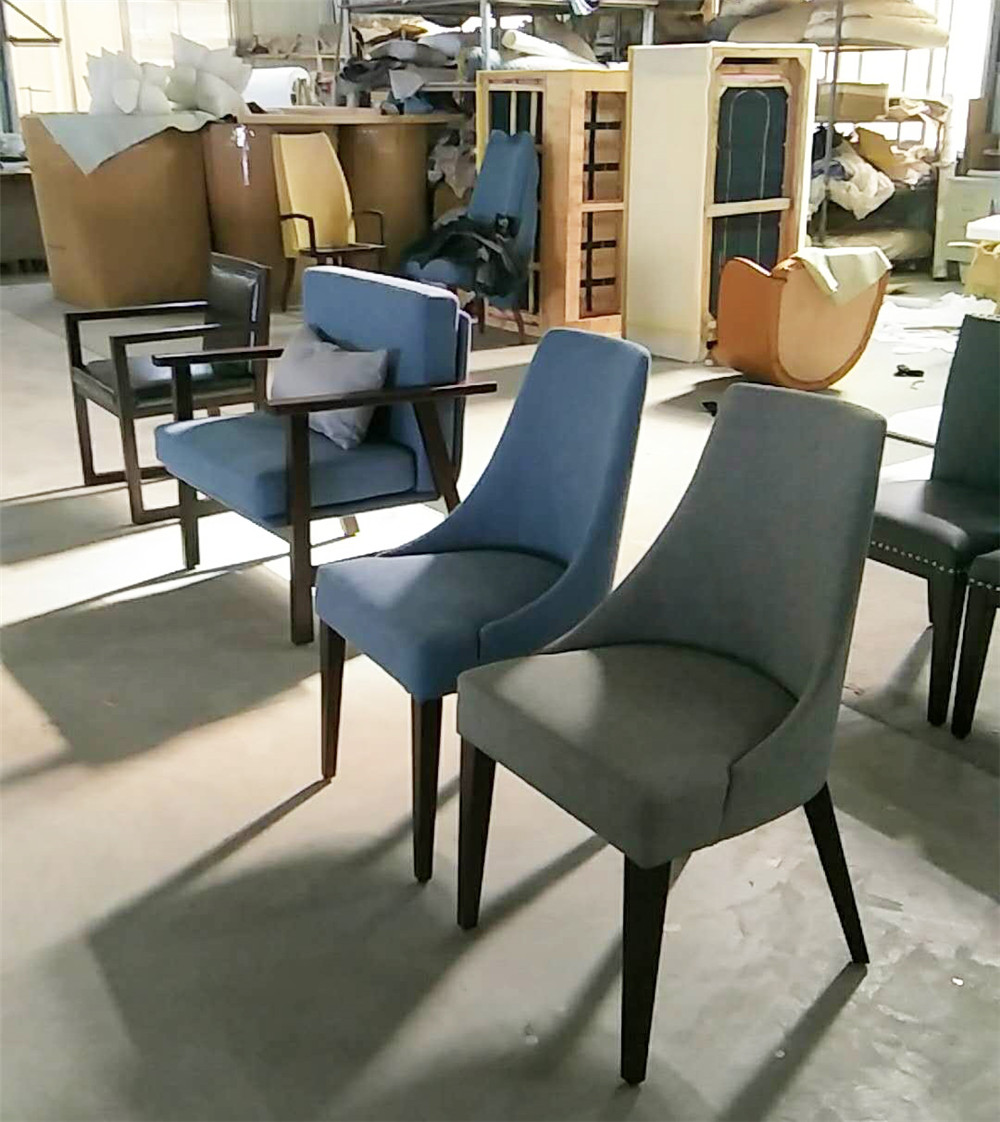 微信图片_20200508131039