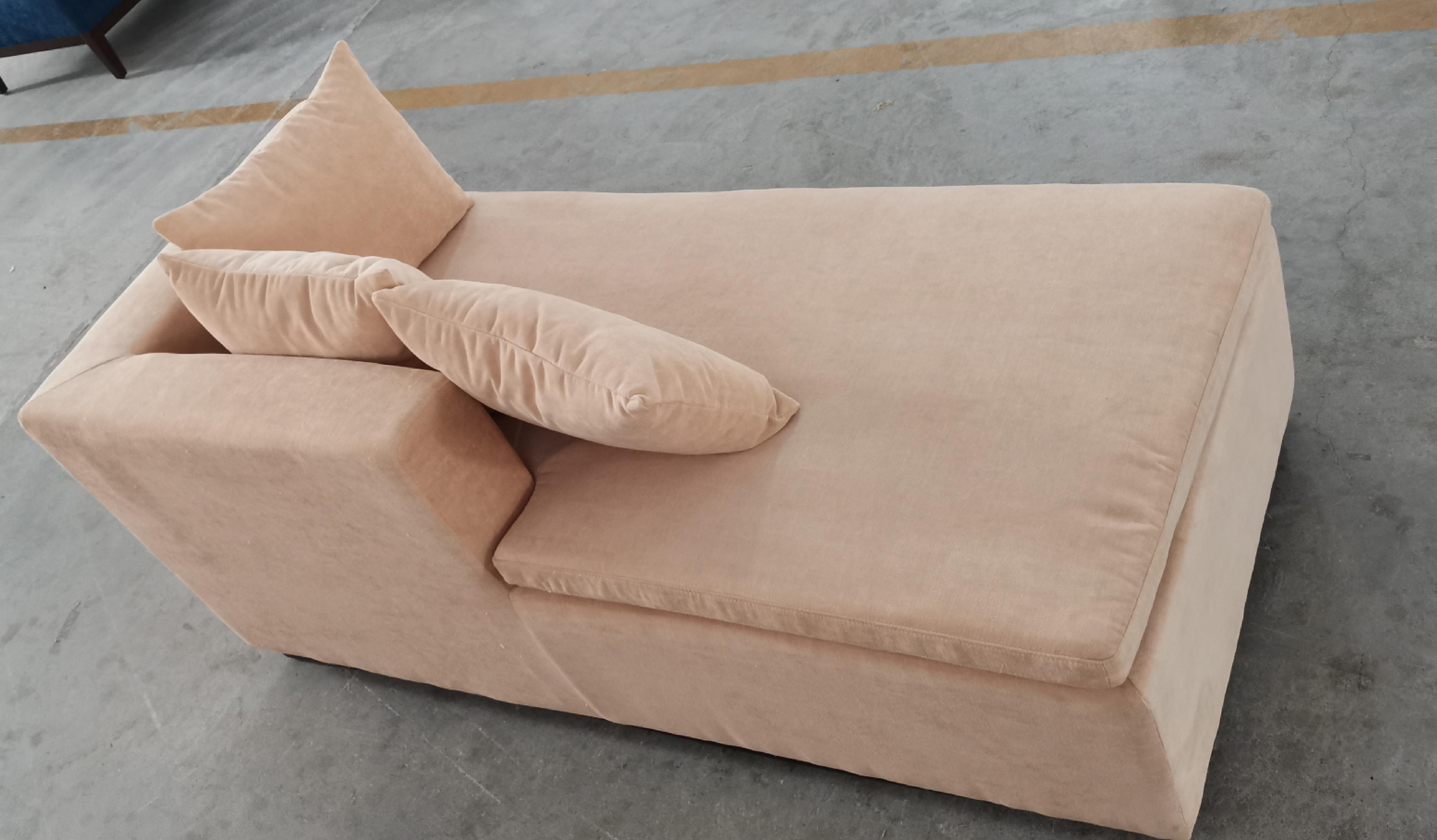 gallery pages (2)_11