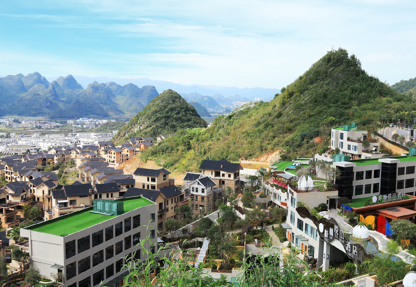 wKgED1w_4p-AKelxAB0IWVToJjk59