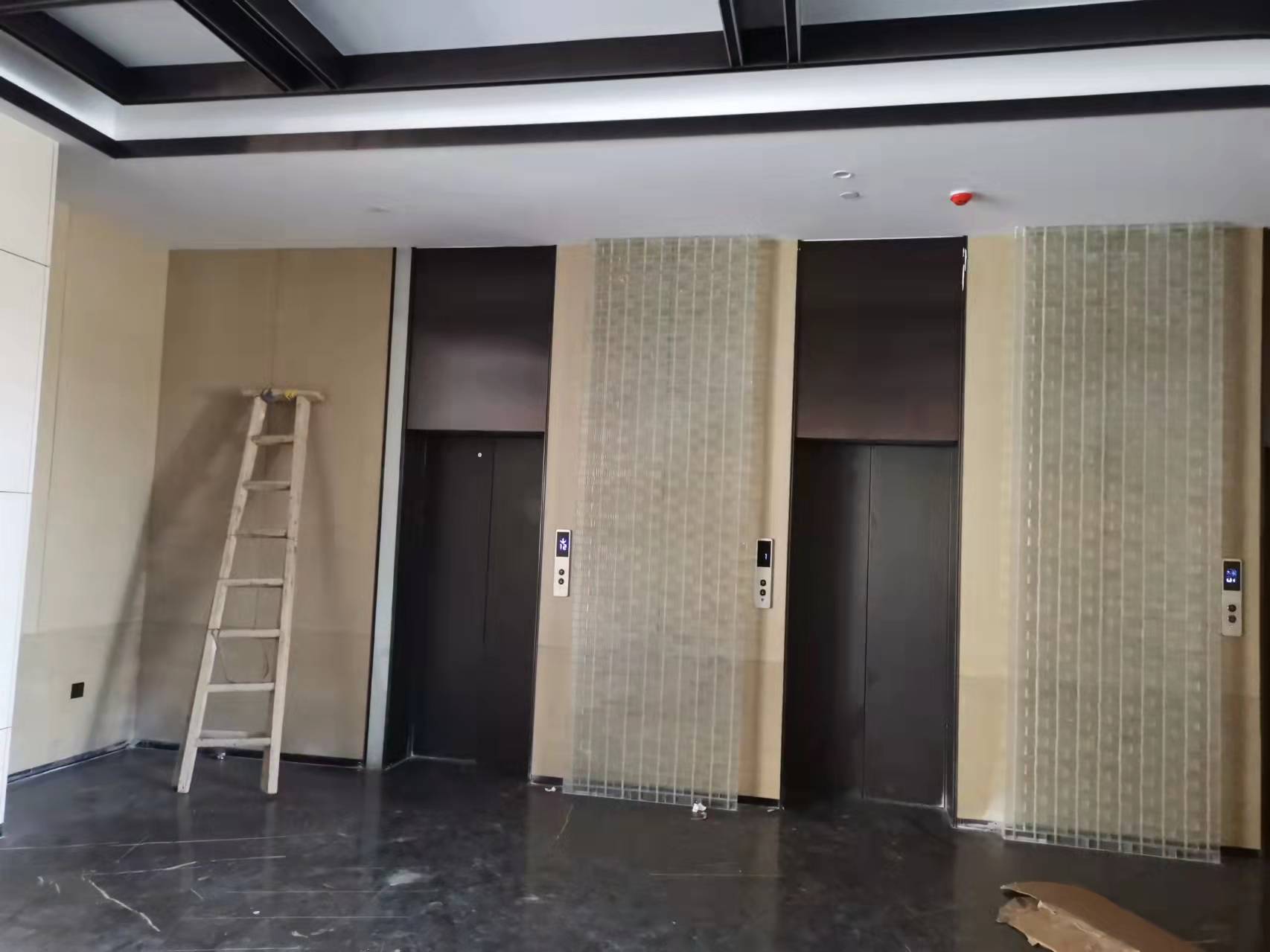 c31df3a3-c15a-42f0-b5d7-8ca9684800cf