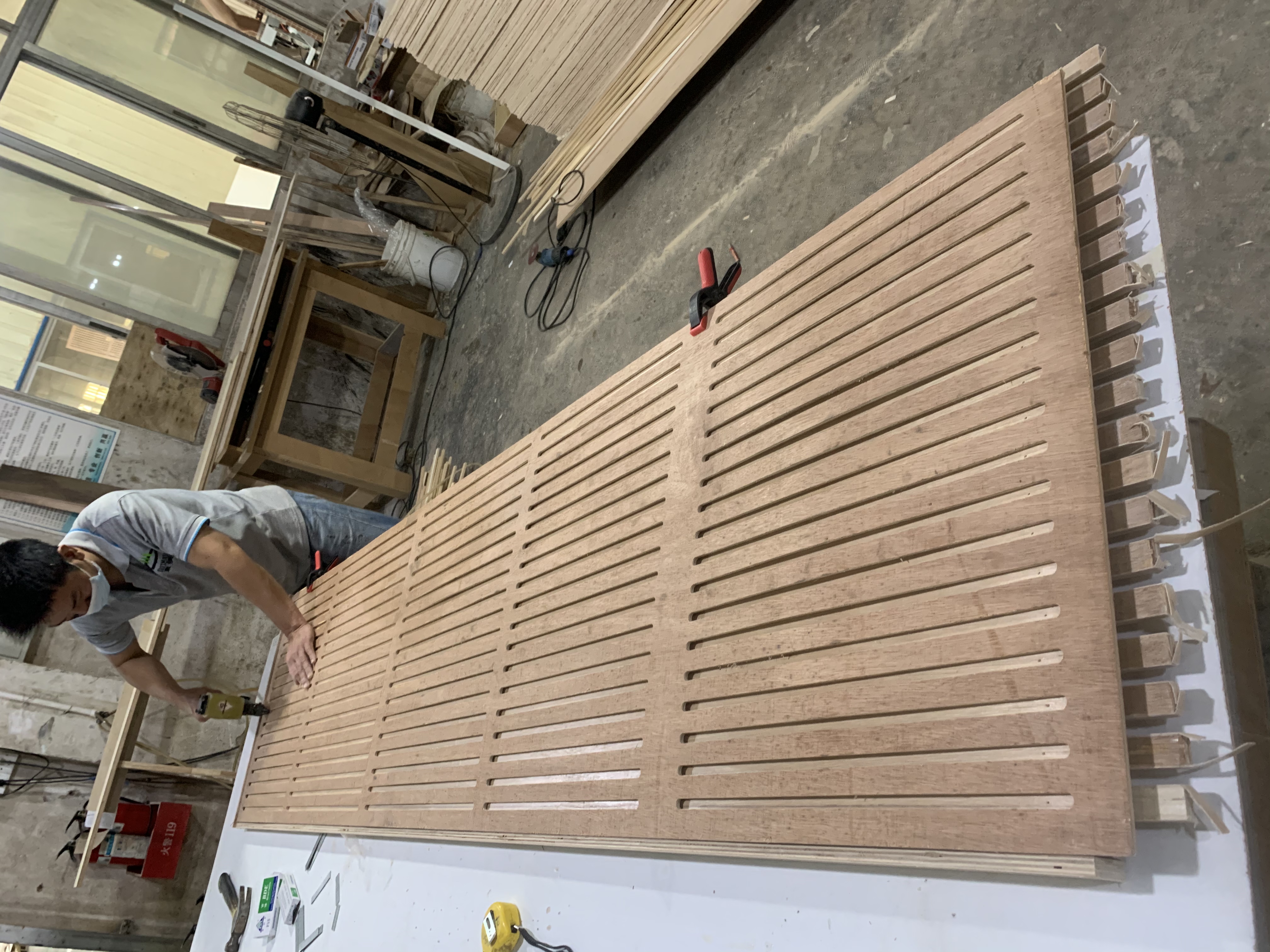 0ce82b8e-2441-4520-a65f-f90ff139f6dd