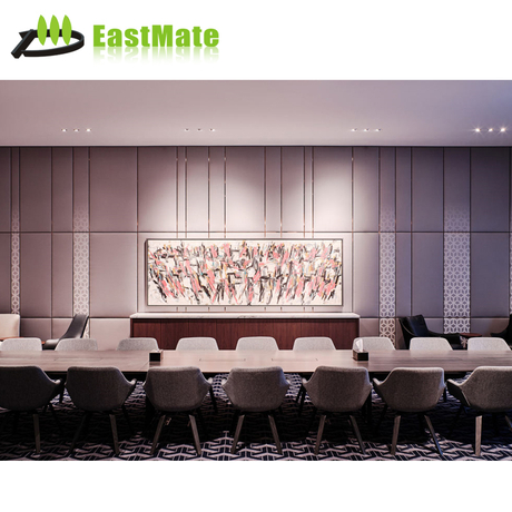 Customized Hotel Restaurant Furniture Luxury American Bar Furniture Table Set