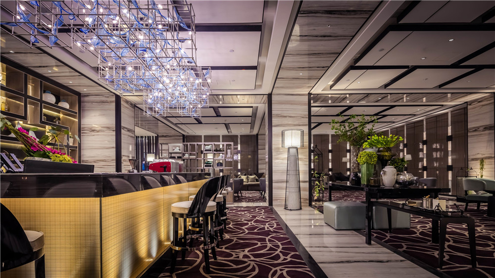 -----kuajie--6-353726