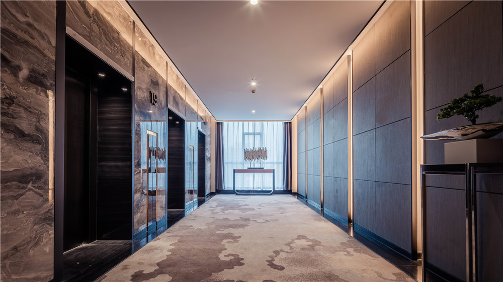 -----kuajie--14-634983