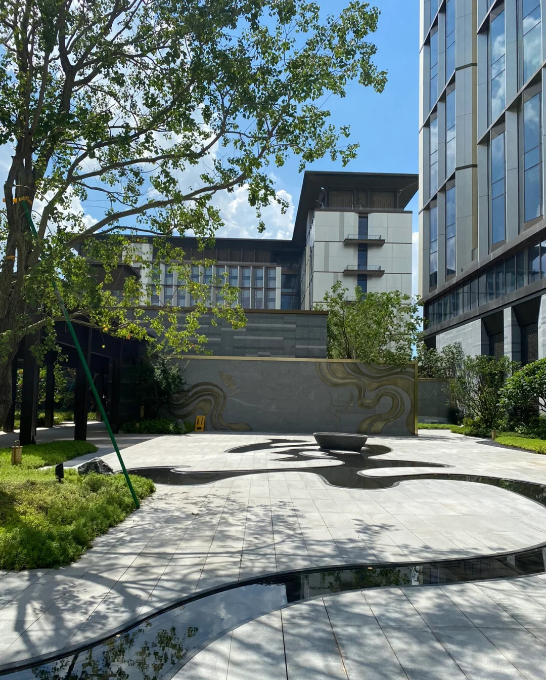 微信图片_202212061122532