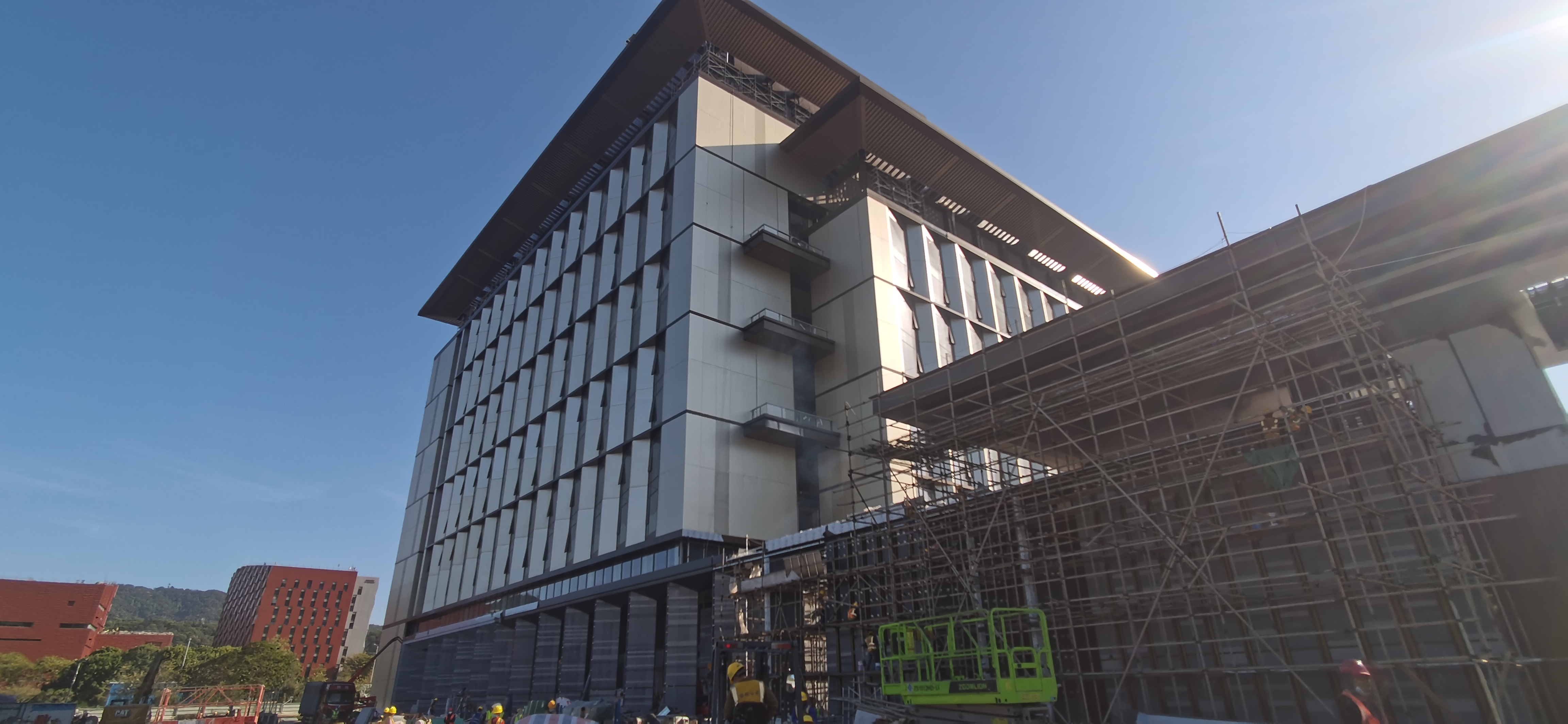 公区照IMG_20211201_150526