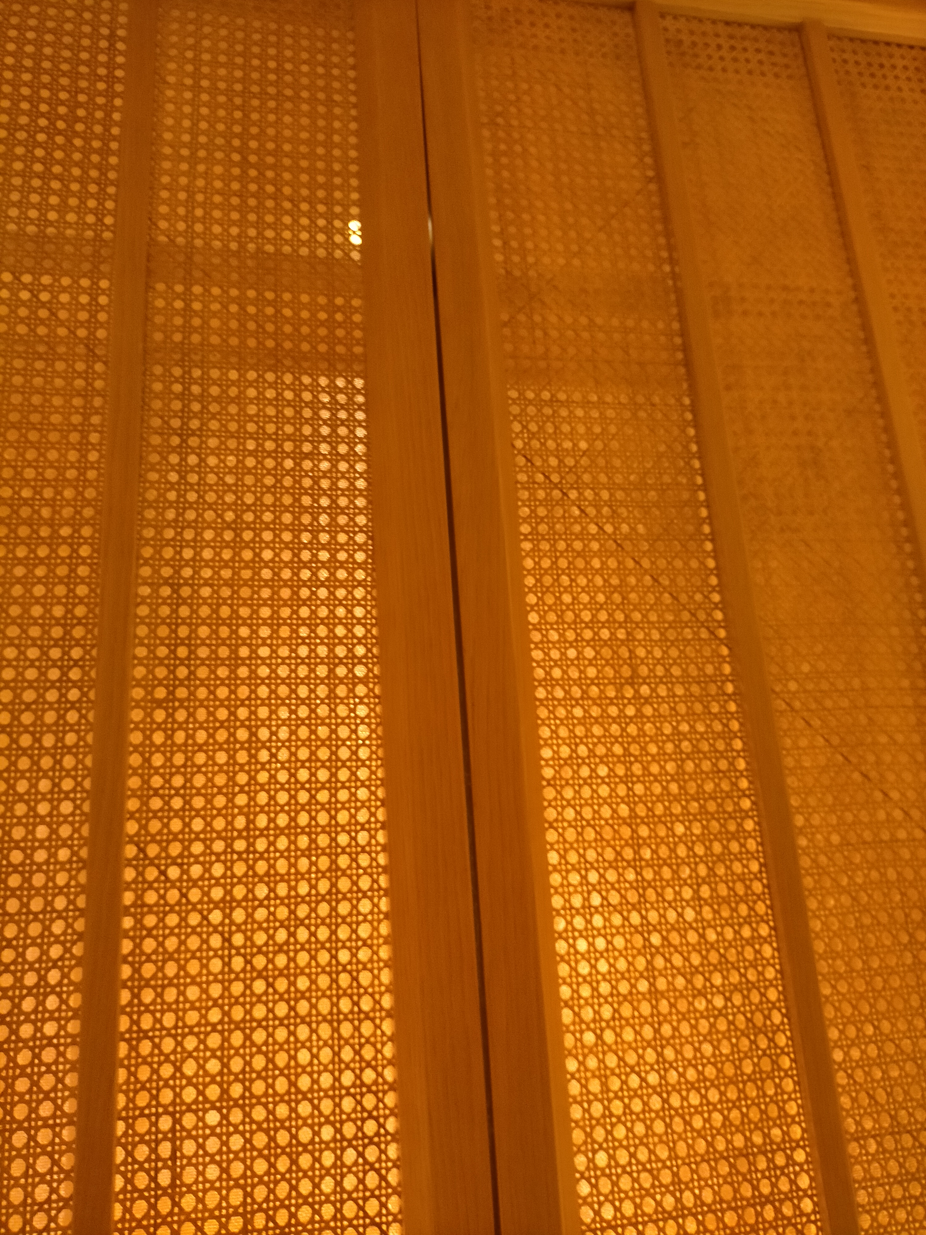 微信图片_20211213183824